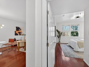 1390 Saddle Rack Street 236, San Jose CA 95126