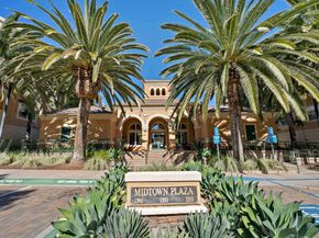 1390 Saddle Rack Street 236, San Jose CA 95126