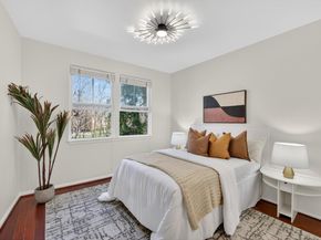 1390 Saddle Rack Street 236, San Jose CA 95126