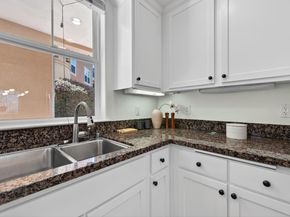 1390 Saddle Rack Street 236, San Jose CA 95126