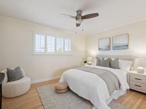 5087 Harwood Road, San Jose CA 95124