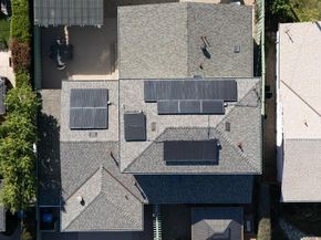 5087 Harwood Road, San Jose CA 95124