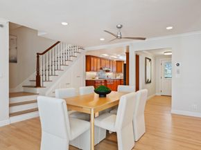 5087 Harwood Road, San Jose CA 95124