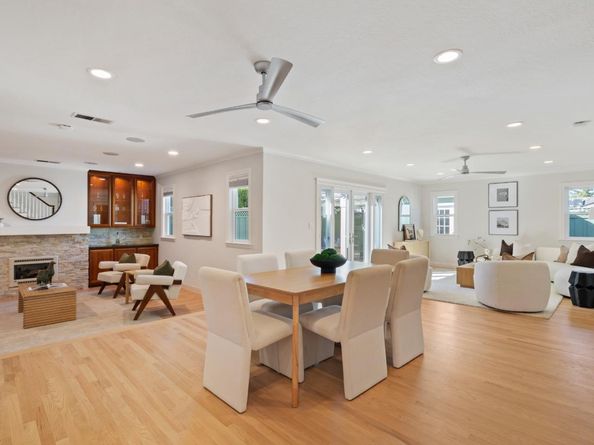 5087 Harwood Road, San Jose CA 95124