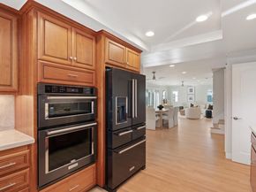 5087 Harwood Road, San Jose CA 95124