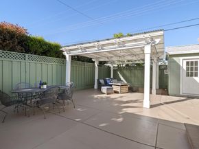 5087 Harwood Road, San Jose CA 95124
