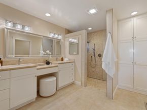 5087 Harwood Road, San Jose CA 95124