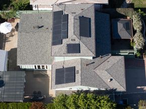 5087 Harwood Road, San Jose CA 95124