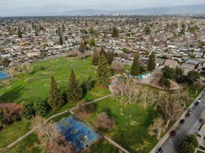 5087 Harwood Road, San Jose CA 95124