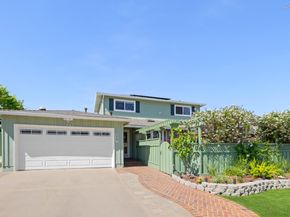 5087 Harwood Road, San Jose CA 95124