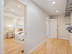 5087 Harwood Road, San Jose CA 95124