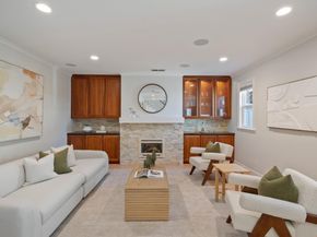 5087 Harwood Road, San Jose CA 95124