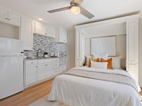 5087 Harwood Road, San Jose CA 95124