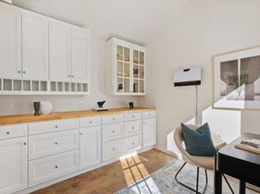 5087 Harwood Road, San Jose CA 95124