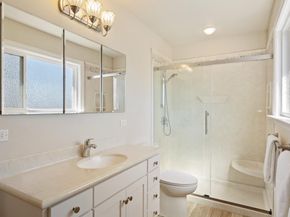 5087 Harwood Road, San Jose CA 95124