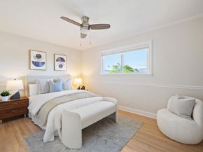 5087 Harwood Road, San Jose CA 95124
