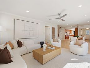 5087 Harwood Road, San Jose CA 95124