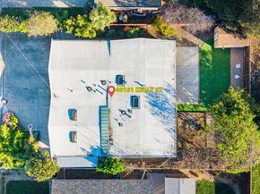 40161 Kelly Street, Fremont CA 94538