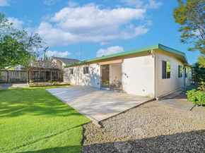 40161 Kelly Street, Fremont CA 94538