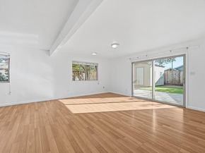 40161 Kelly Street, Fremont CA 94538