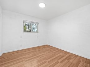 40161 Kelly Street, Fremont CA 94538