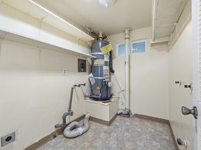 40161 Kelly Street, Fremont CA 94538