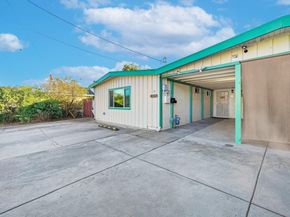 40161 Kelly Street, Fremont CA 94538