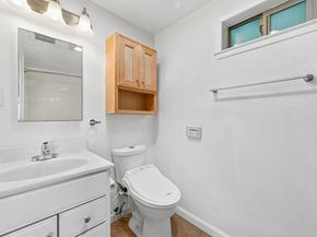 40161 Kelly Street, Fremont CA 94538