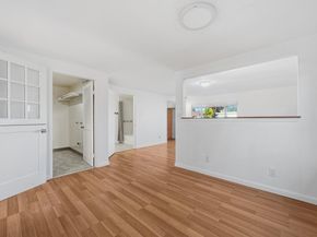 40161 Kelly Street, Fremont CA 94538