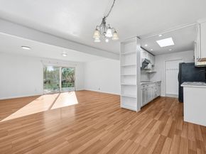 40161 Kelly Street, Fremont CA 94538