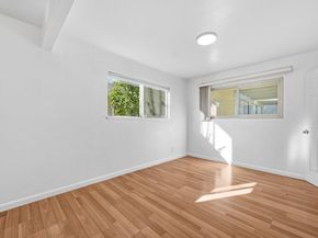 40161 Kelly Street, Fremont CA 94538
