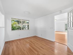 40161 Kelly Street, Fremont CA 94538
