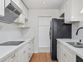 40161 Kelly Street, Fremont CA 94538