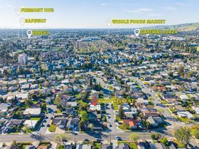 40161 Kelly Street, Fremont CA 94538