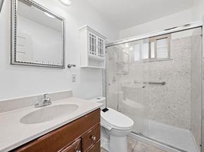 40161 Kelly Street, Fremont CA 94538