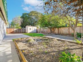 40161 Kelly Street, Fremont CA 94538