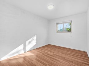 40161 Kelly Street, Fremont CA 94538