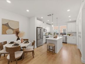 1065 Darwin Terrace 3, Sunnyvale CA 94085