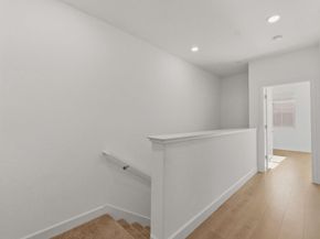1065 Darwin Terrace 3, Sunnyvale CA 94085
