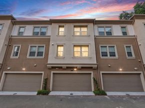 1065 Darwin Terrace 3, Sunnyvale CA 94085