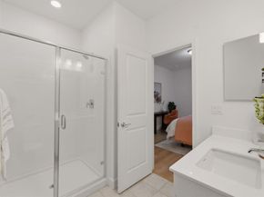 1065 Darwin Terrace 3, Sunnyvale CA 94085
