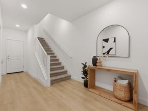 1065 Darwin Terrace 3, Sunnyvale CA 94085