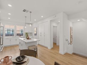 1065 Darwin Terrace 3, Sunnyvale CA 94085