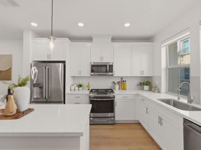 1065 Darwin Terrace 3, Sunnyvale CA 94085