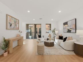 1065 Darwin Terrace 3, Sunnyvale CA 94085