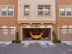 1065 Darwin Terrace 3, Sunnyvale CA 94085