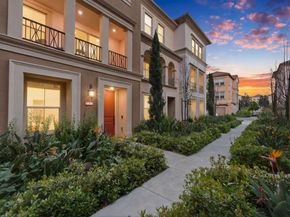 1065 Darwin Terrace 3, Sunnyvale CA 94085