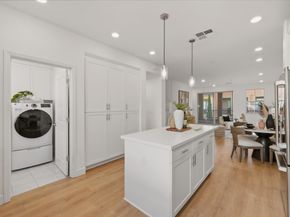 1065 Darwin Terrace 3, Sunnyvale CA 94085