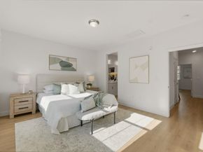 1065 Darwin Terrace 3, Sunnyvale CA 94085
