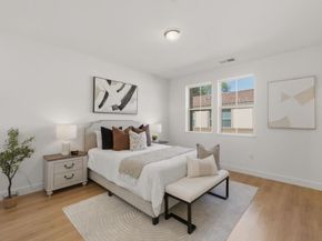 1065 Darwin Terrace 3, Sunnyvale CA 94085